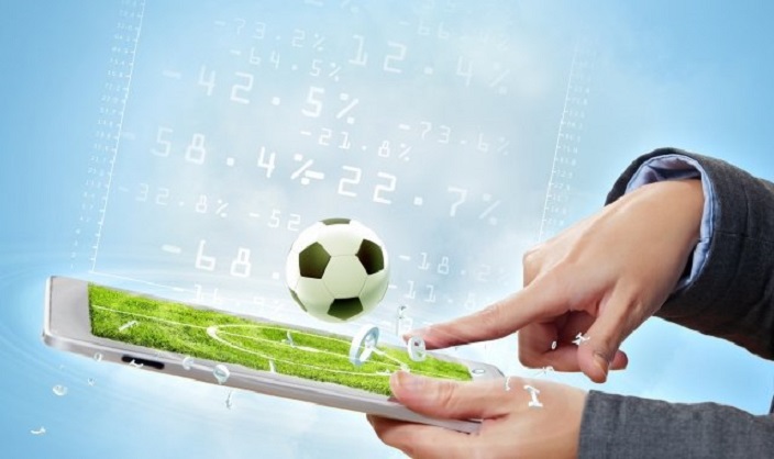 apuestas deportivas en linea